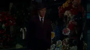 Задник к фильму "Головокружение" #635958