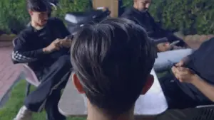 Задник к фильму "" #543079