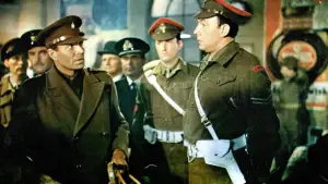 Задник к фильму "" #685488