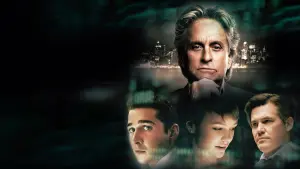 Задник к фильму "Уолл Стрит: Деньги не спят" #304260