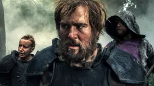 Задник к фильму "" #465767