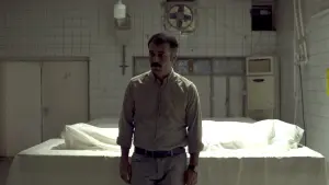 Задник к фильму "" #368922