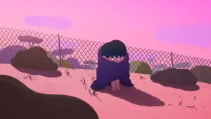 Задник к фильму "" #191885