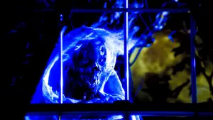 Задник к фильму "Калейдоскоп ужасов" #252594