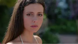 Задник к фильму "" #599028