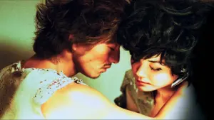 Задник к фильму "" #231267