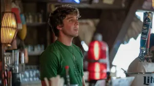 Задник к фильму "Дом у дороги" #441927