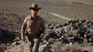 Задник к фильму "Блeф Кугана" #346194