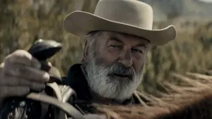 Задник к фильму "" #594920