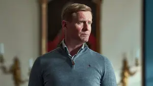 Задник к фильму "Наследник престола 2: Принцесса Маргрете" #334728