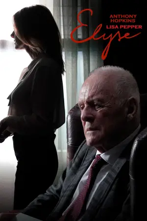 Постер к фильму "" #712549