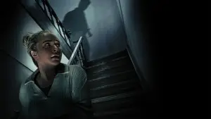 Задник к фильму "" #530520