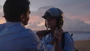 Задник к фильму "මෝඩ තරිඳු" #903600