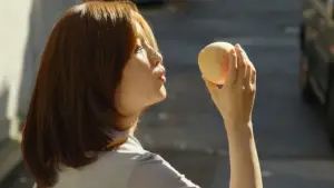 Задник к фильму "Паразиты" #525852