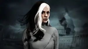 Задник к фильму "Люди Икс: Дни минувшего будущего" #574211