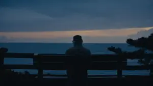 Задник к фильму "The Strawberry" #794108