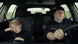 Задник к фильму "" #192768