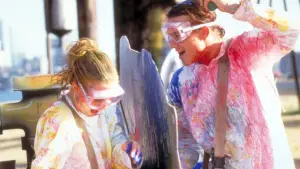 Задник к фильму "10 причин моей ненависти" #618299