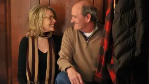 Задник к фильму "Самый близкий друг" #470848