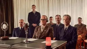 Задник к фильму "" #659335