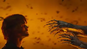 Задник к фильму "" #508815