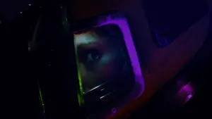 Задник к фильму "Бездна" #429920