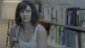 Задник к фильму "Кловерфилд, 10" #443967