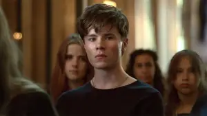 Задник к фильму "" #657372