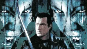 Задник к фильму "Последняя надежда человечества" #435364