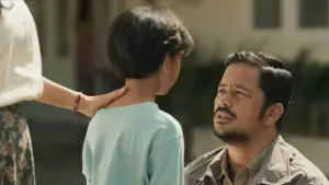 Задник к фильму "" #673370