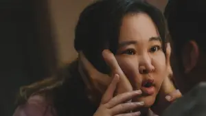 Задник к фильму "" #662109