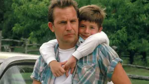 Задник к фильму "Совершенный мир" #213361