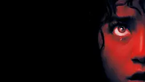 Задник к фильму "Чужой: Ромул" #545913