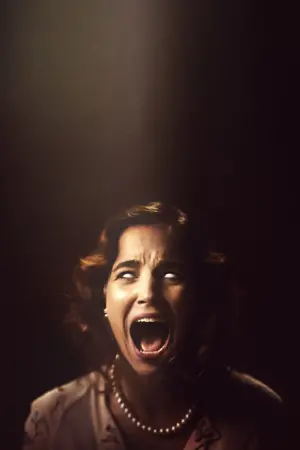 Постер к фильму "" #486985