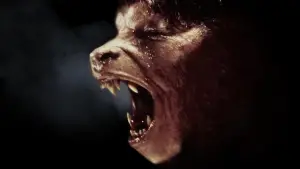 Задник к фильму "Американский оборотень в Лондоне" #701894