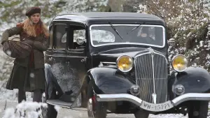 Задник к фильму "Белль и Себастьян" #252207