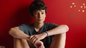 Задник к фильму "Близко" #186581