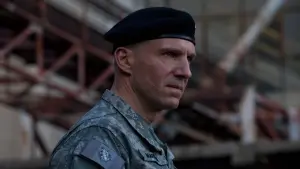 Задник к фильму "Кориолан" #382715