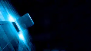 Задник к фильму "Куб" #262164