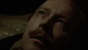 Задник к фильму "Линия смерти" #499922