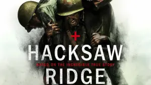 Задник к фильму "По соображениям совести" #13818