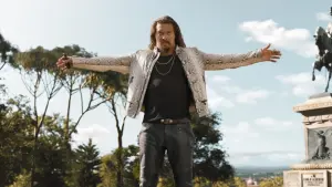 Задник к фильму "Форсаж 10" #162695