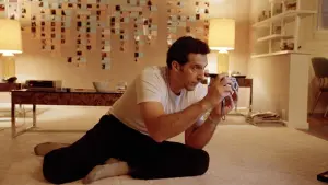 Видео к фильму Страх &laquo;Икс&raquo; | Страх икс трейлер / Fear x trailer