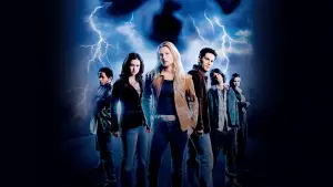 Задник к фильму "Пункт назначения 2" #636772