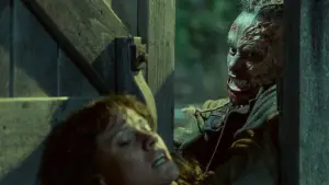 Задник к фильму "Прости нас всех" #662965