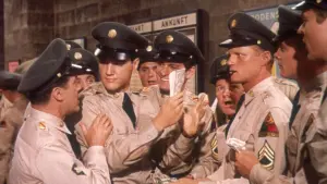 Задник к фильму "" #433472