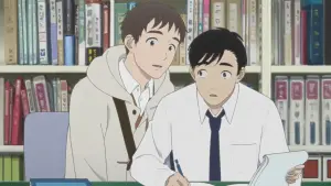 Задник к фильму "" #169505