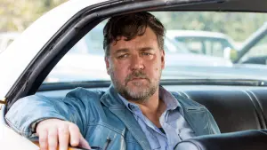 Задник к фильму "Славные парни" #238968