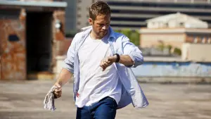 Задник к фильму "Побеждая время" #274111