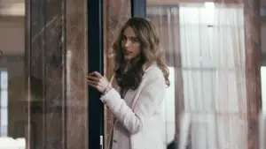 Задник к фильму "Наследник" #522358